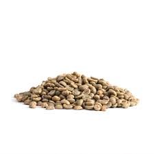 Ethiopian Yirgacheffe Coffee Grade 1